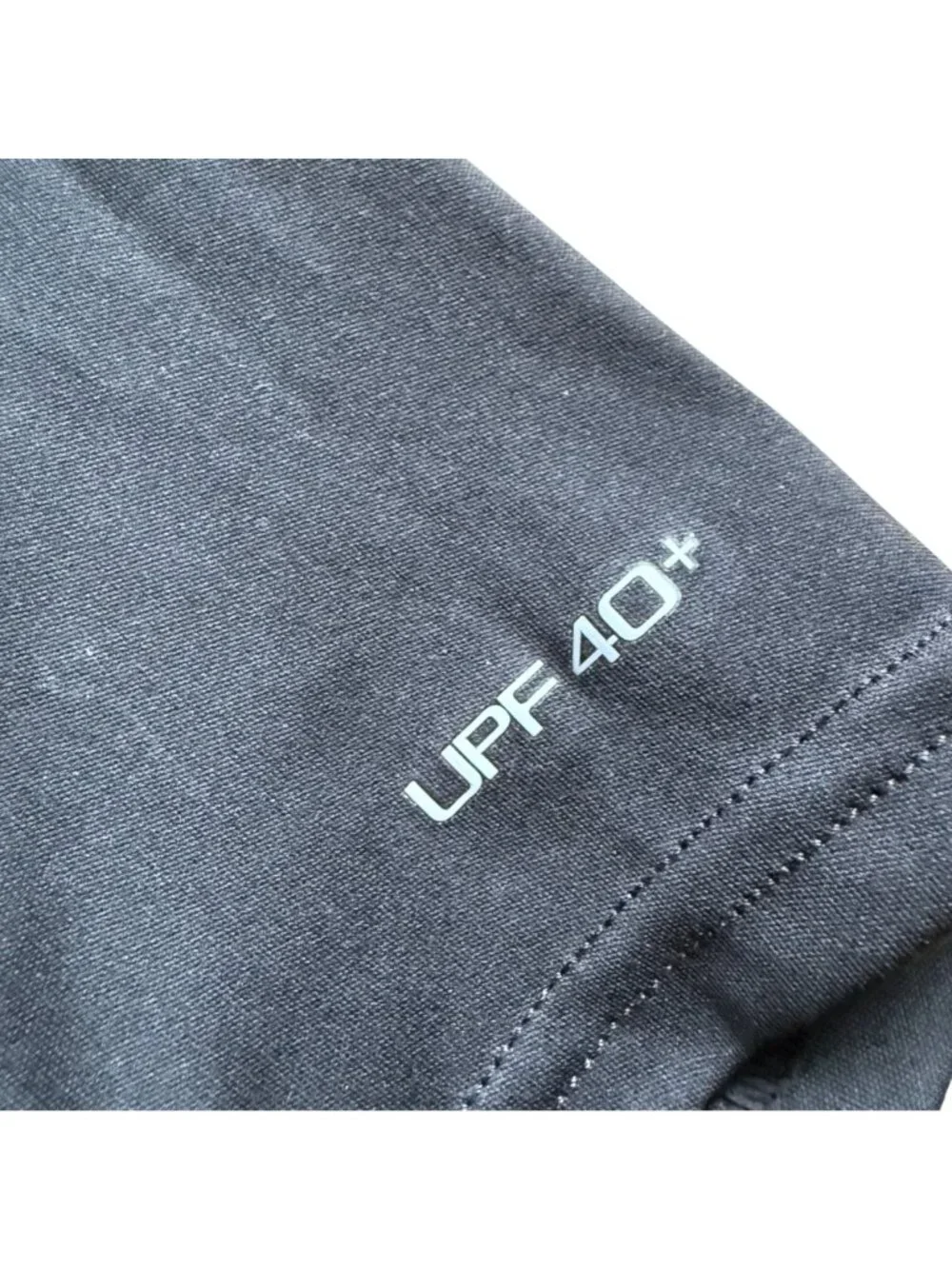 Nike this dri